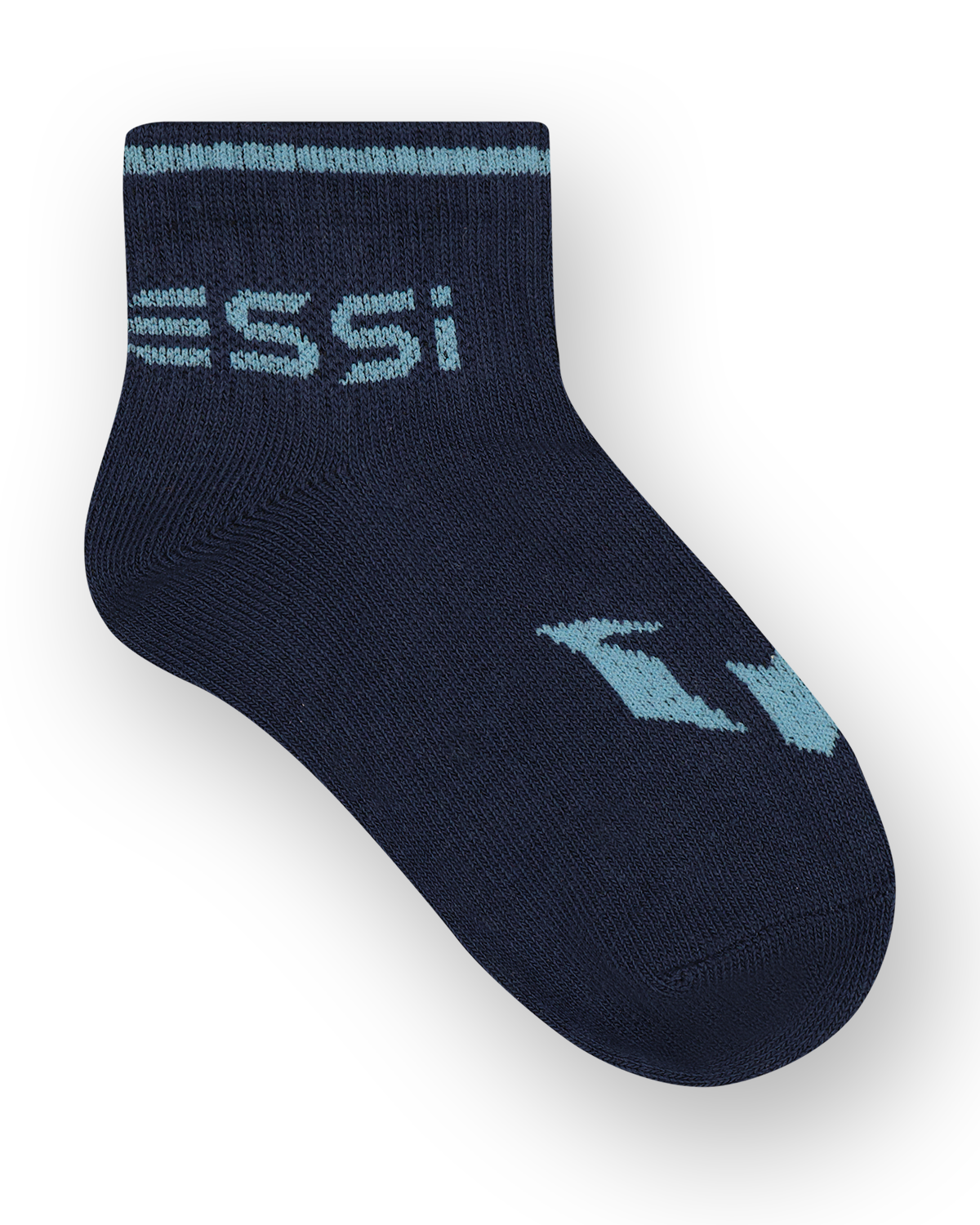 Socks M5485434WM