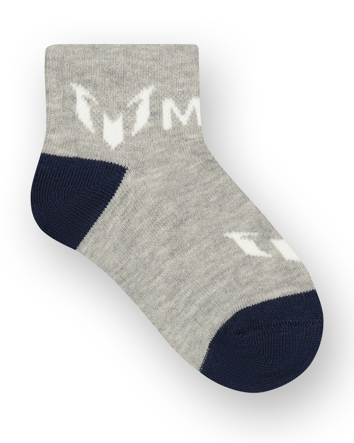 Socks M5485434WM