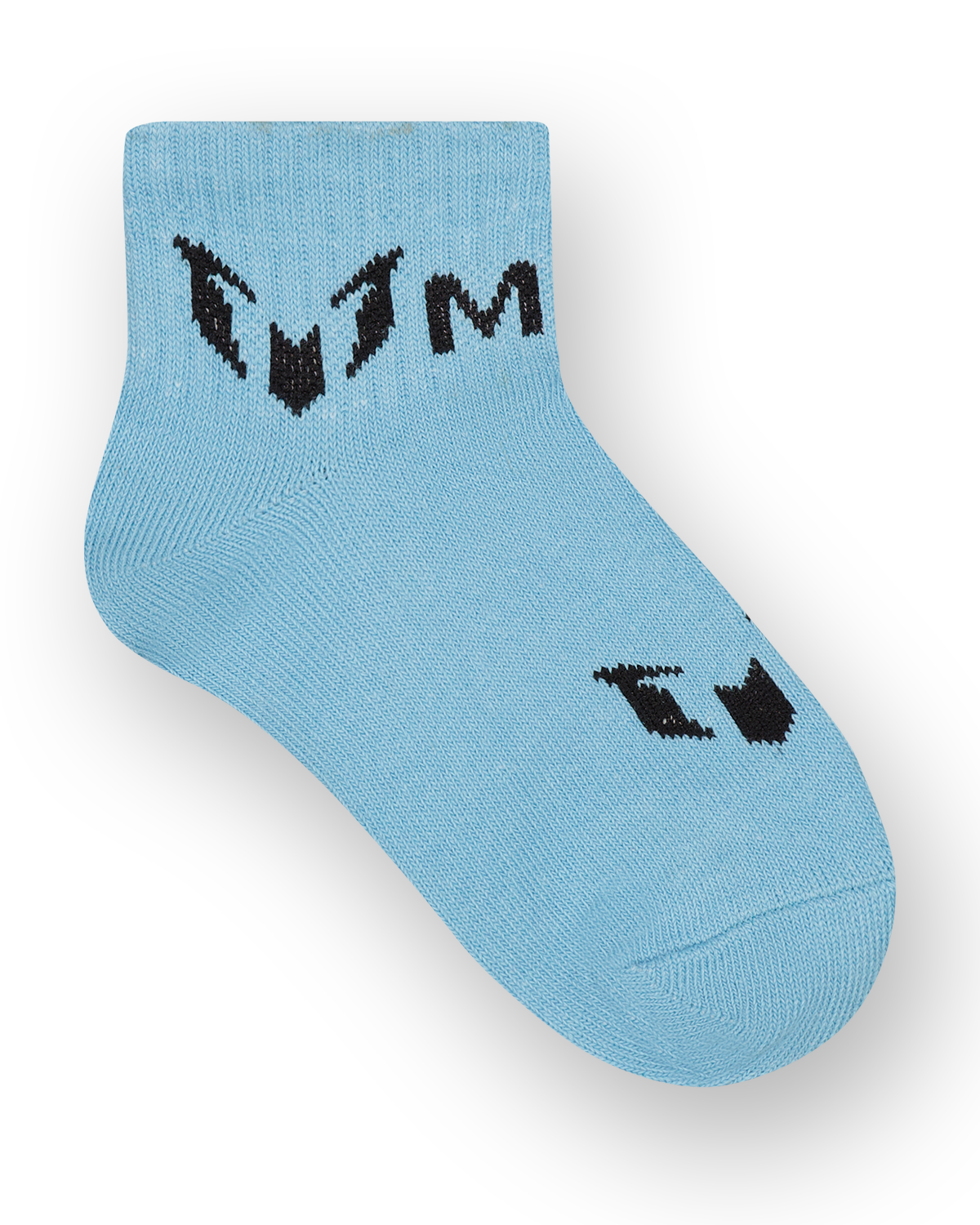 Socks M5485434WM
