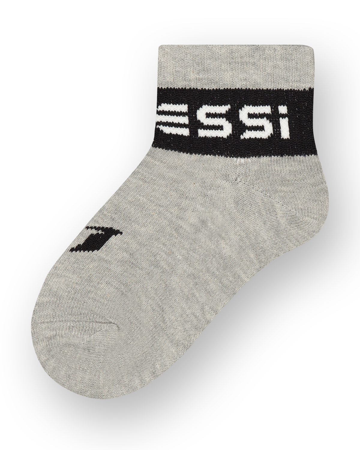 Socks M5485434WM