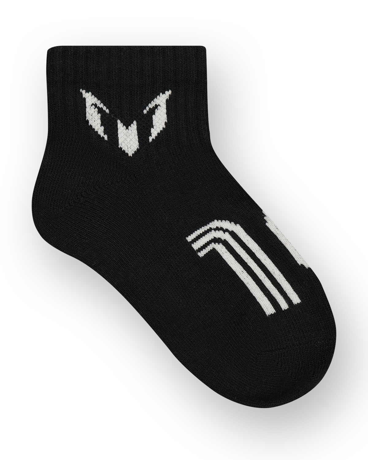 Socks M5485434WM