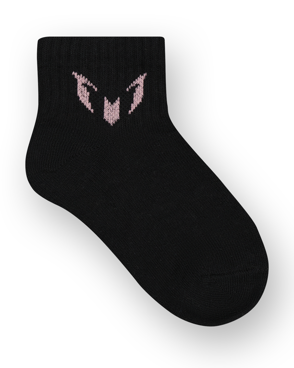 Socks M5485434WM