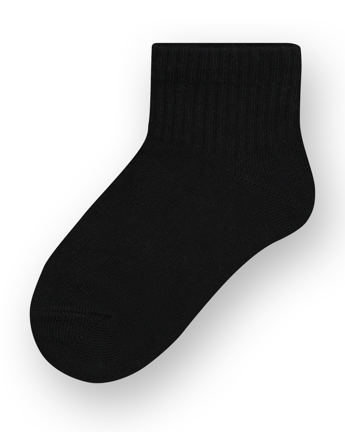 Socks M5485434WM