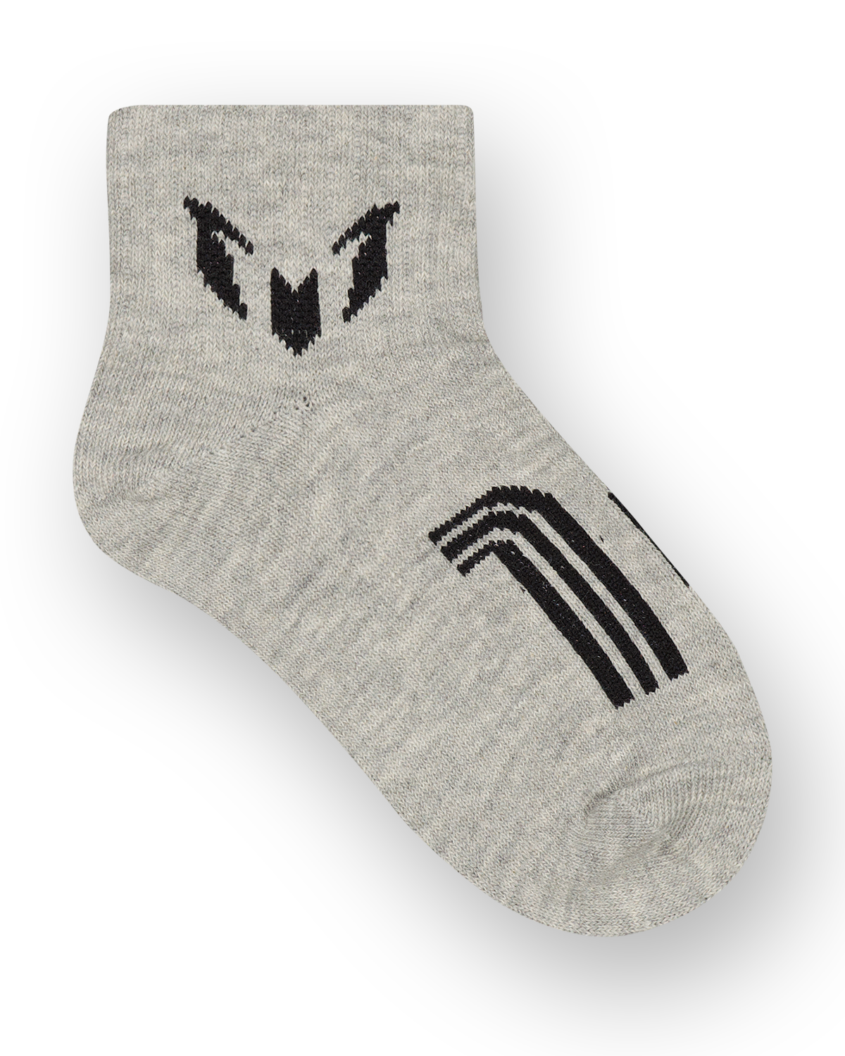 Socks M5485434WM