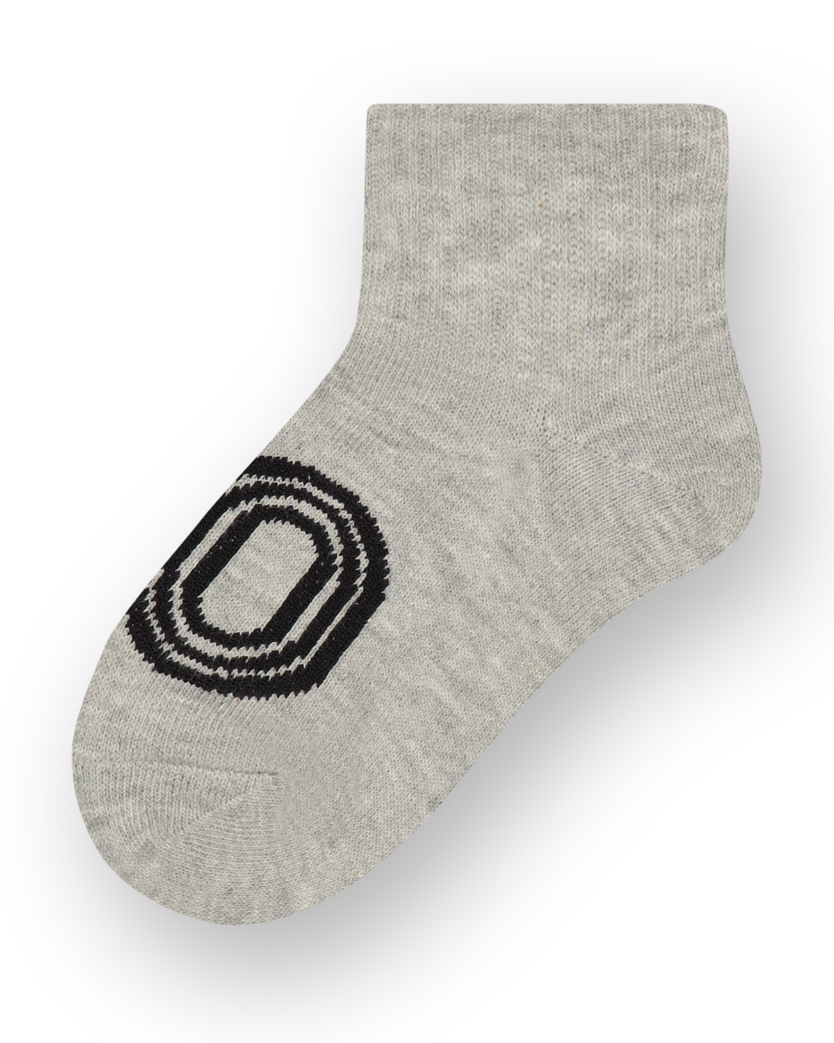 Socks M5485434WM