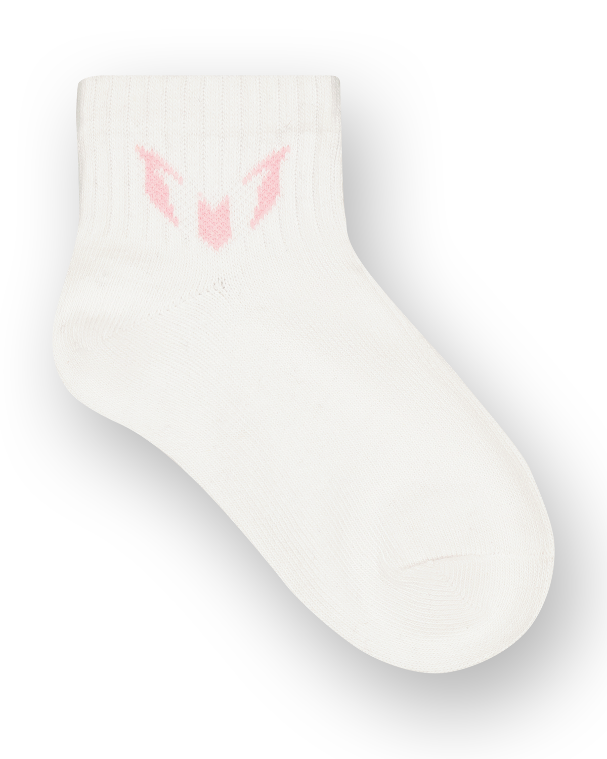 Socks M5485434WM