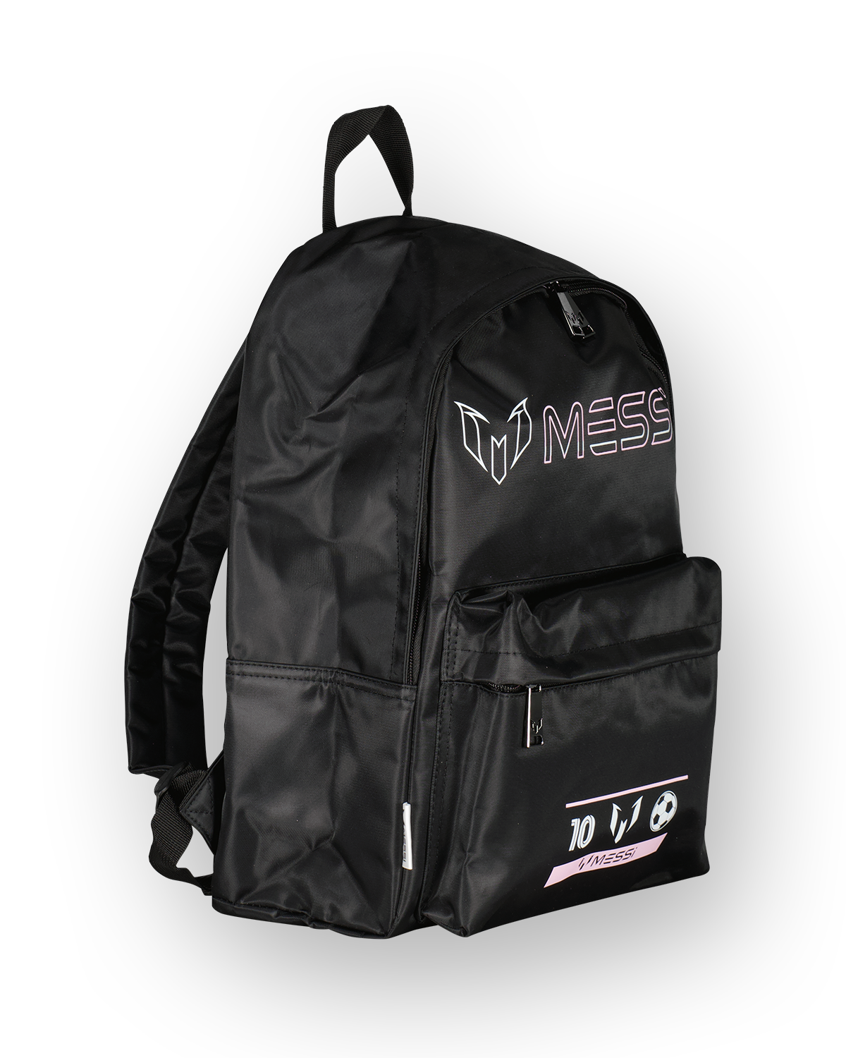 Rucksack 1422DBXMS