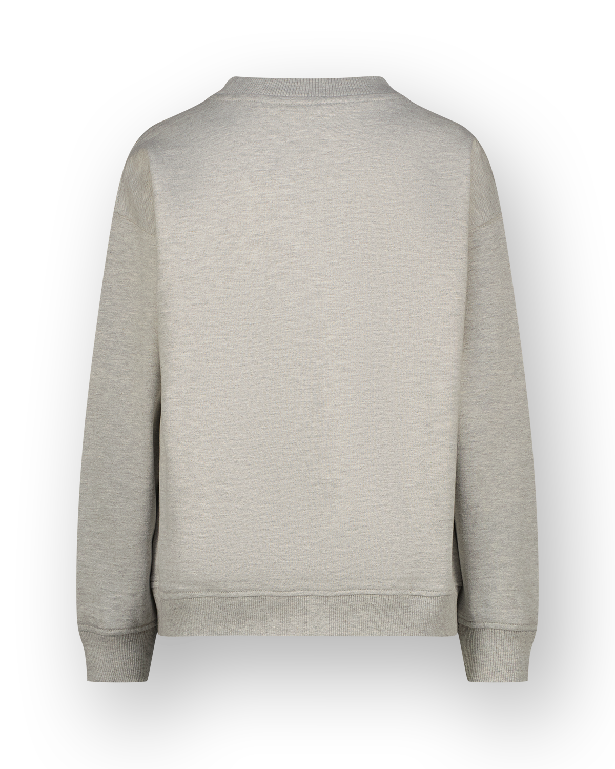 Oversized Sweater Nolodos