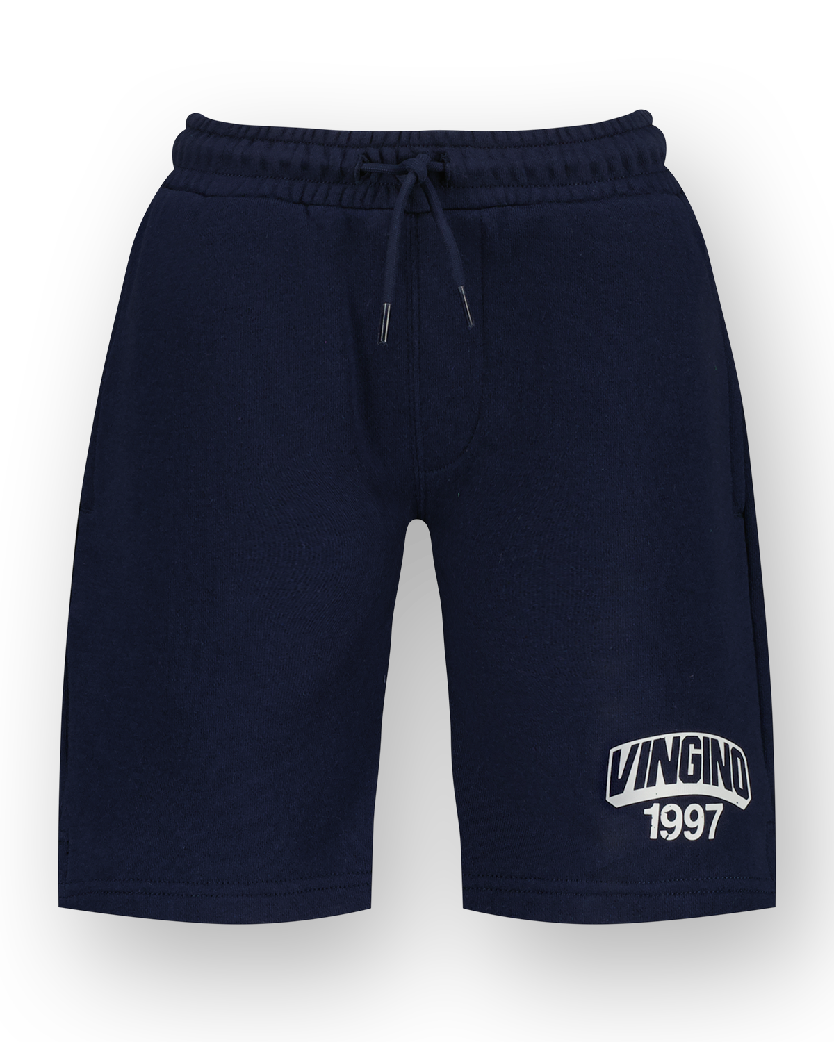 Relaxed Korte broek Sacil