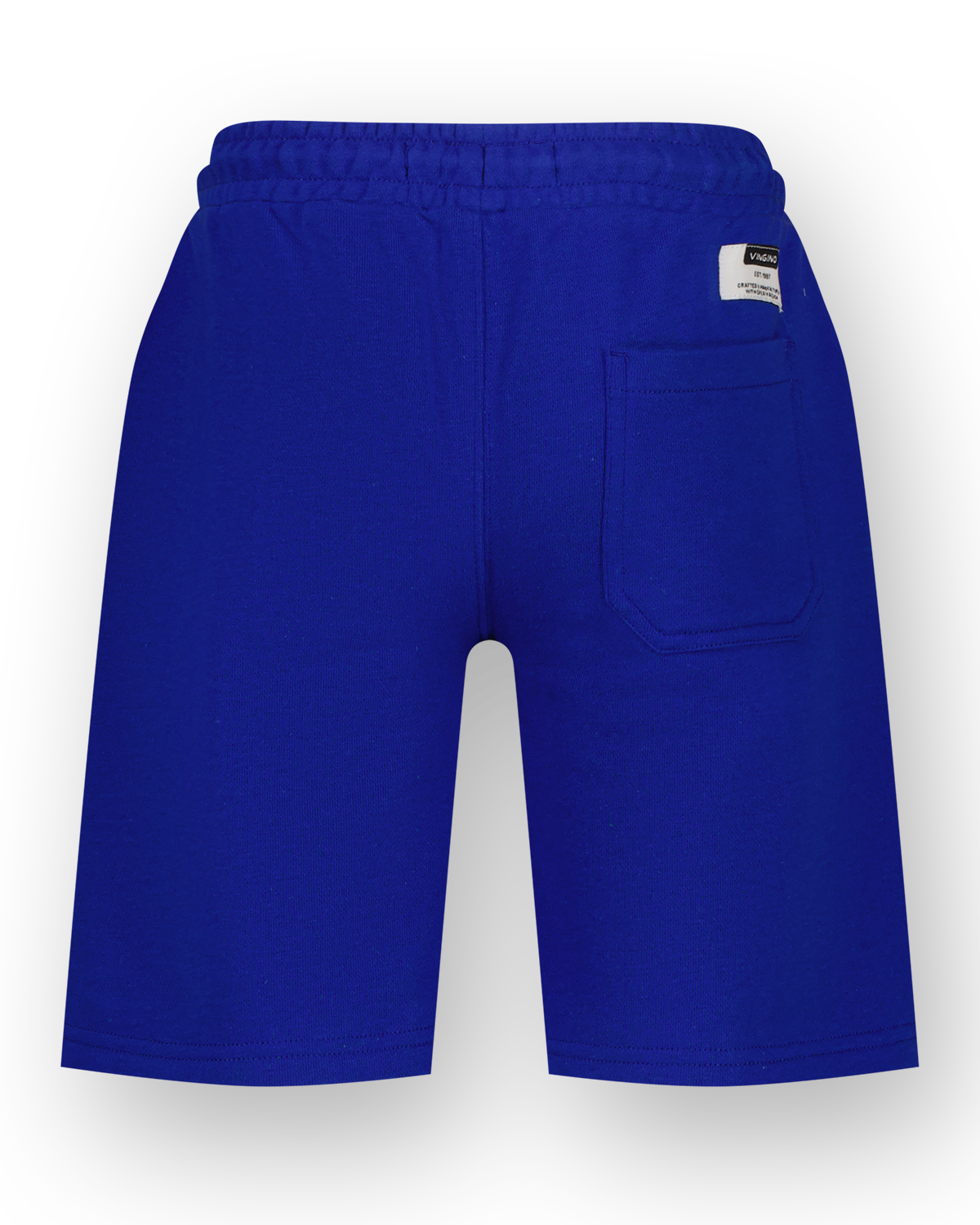 Relaxed Korte broek Sacil