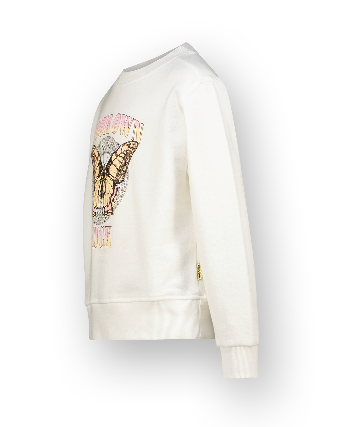 Sweater Nolina