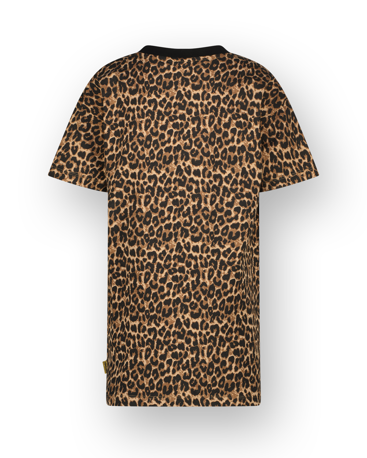 Dress Panoek