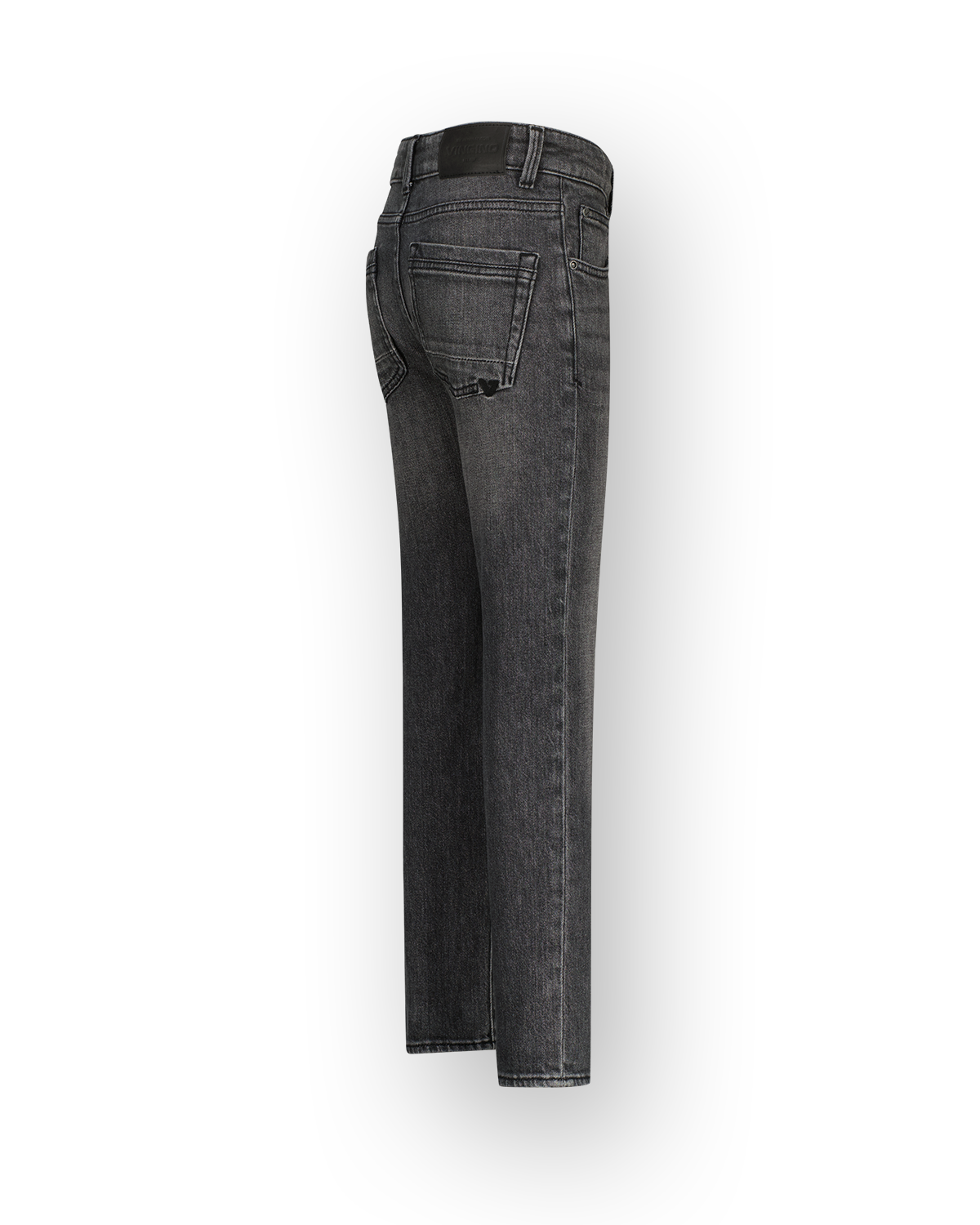 Slim Jeans Darron