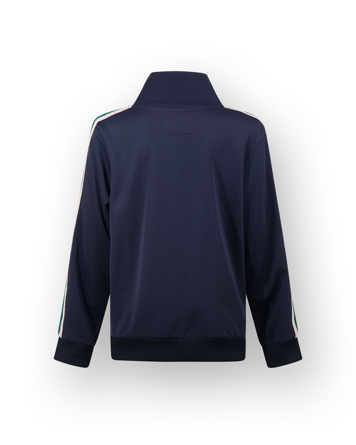 Vest Olanto