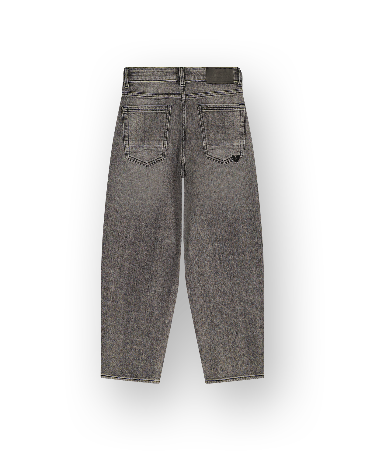 Baggy Jeans Kristoph