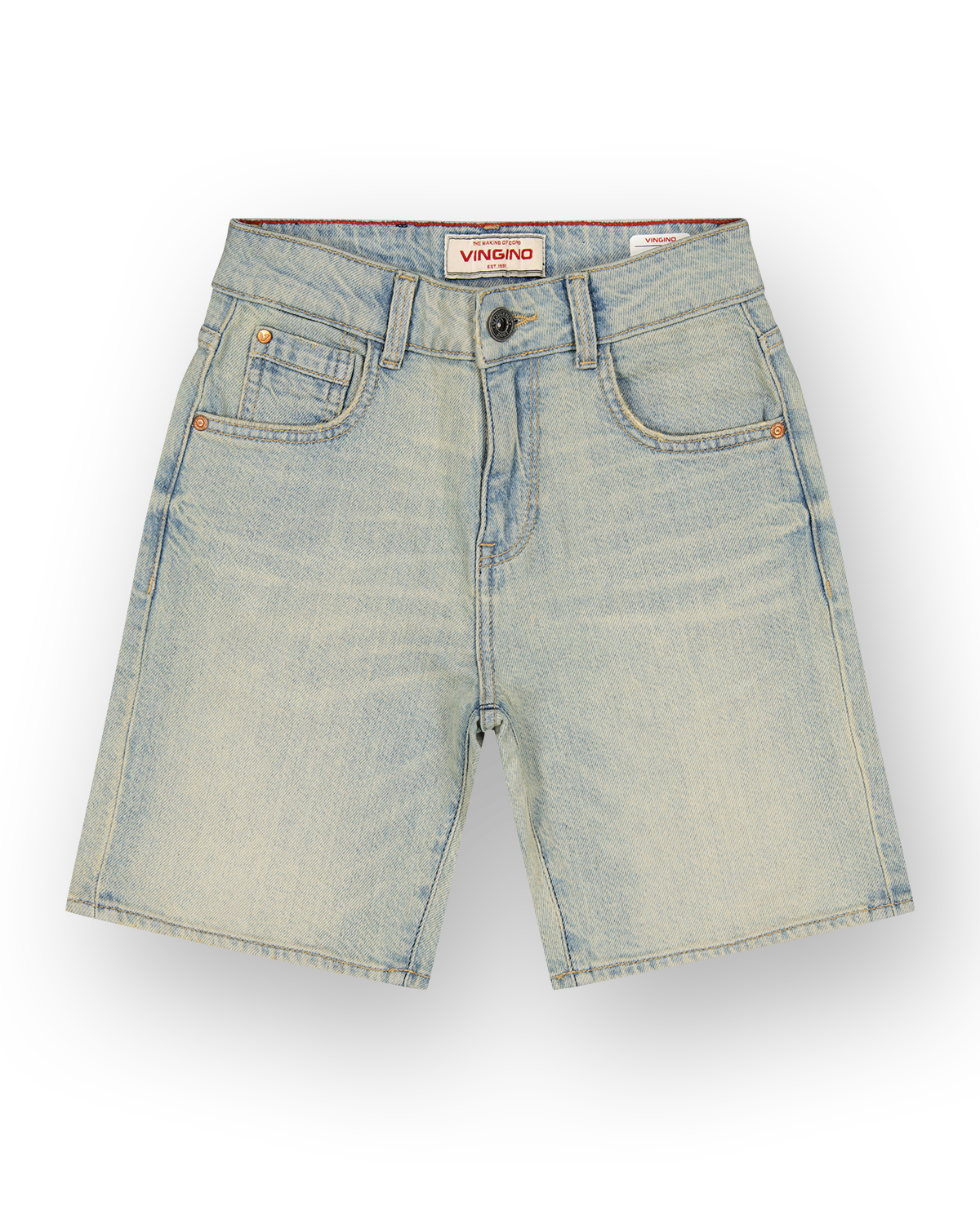 Shorts Cipriano