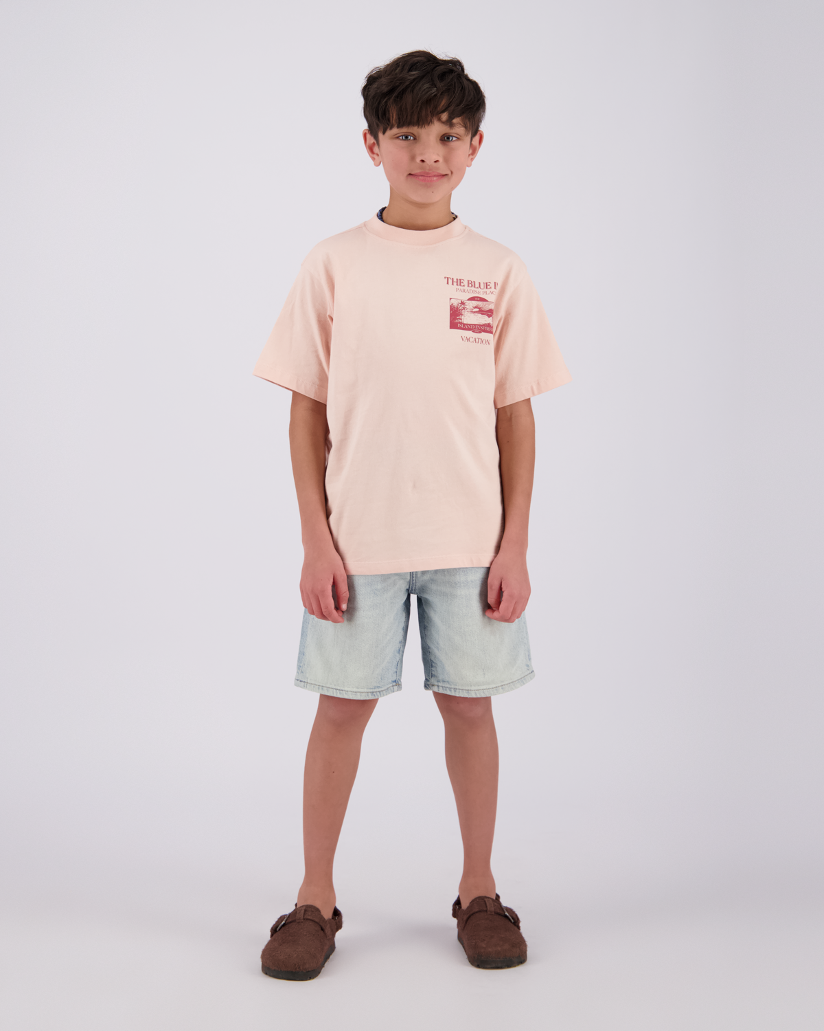 Shorts Cipriano
