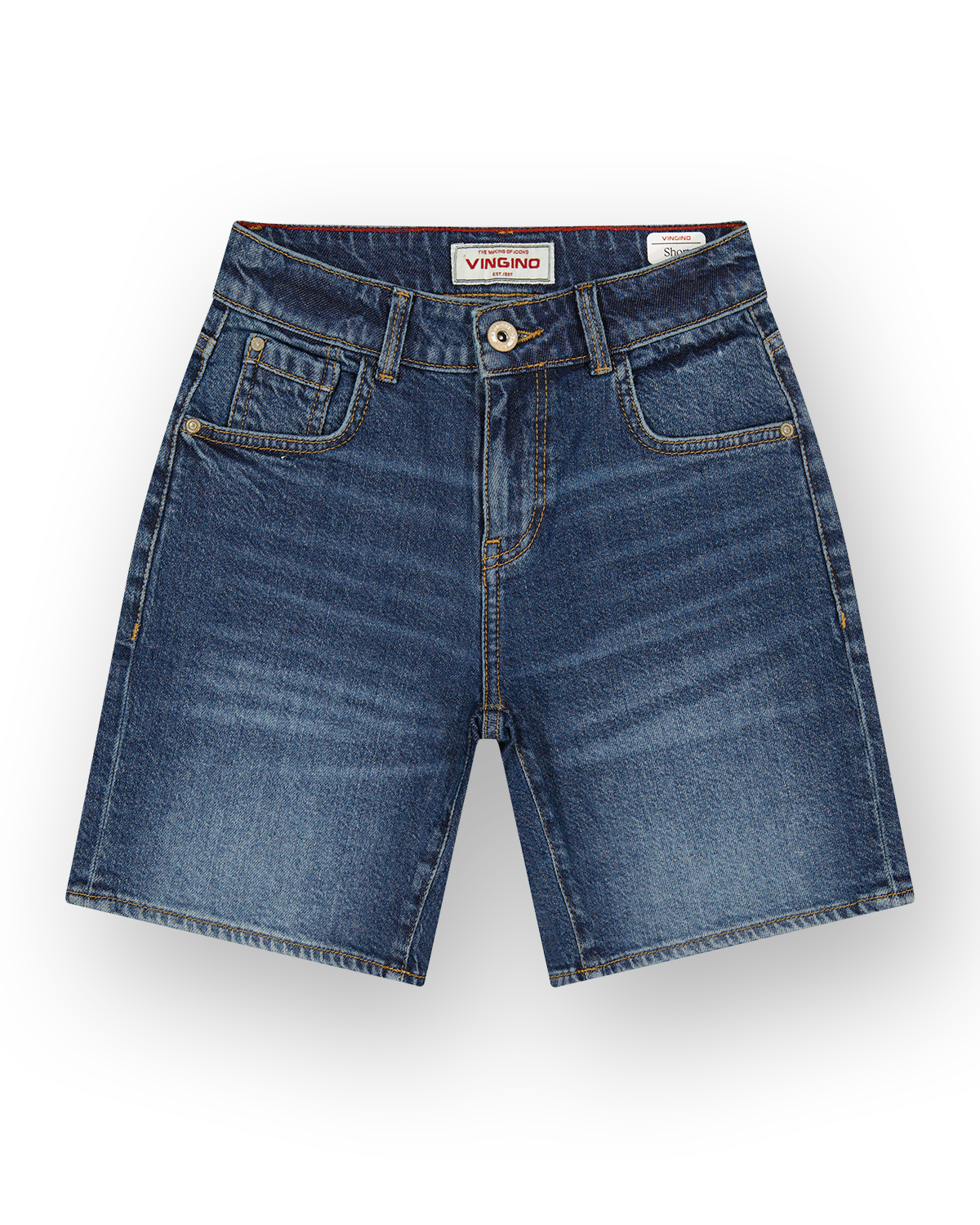 Shorts Cipriano