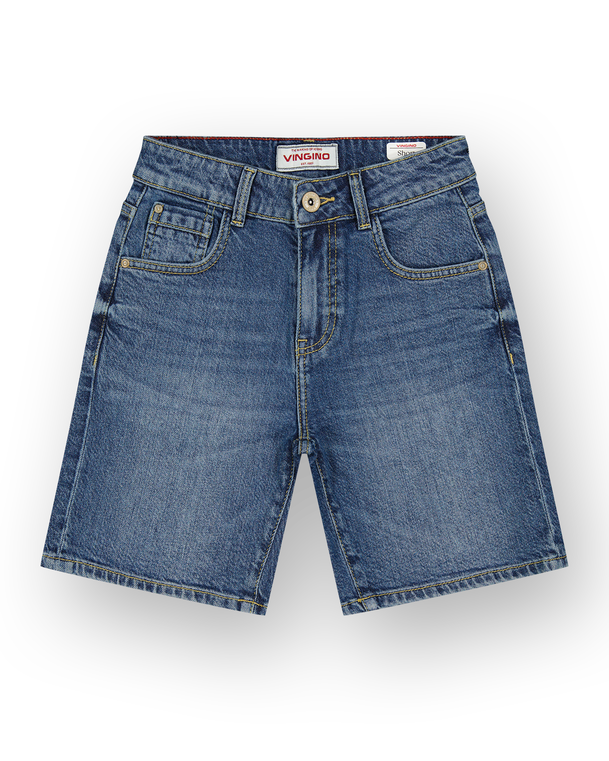 Shorts Cipriano