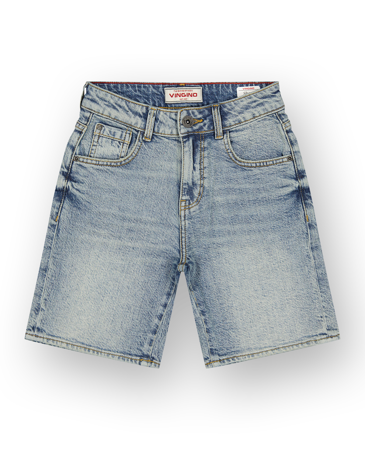 Shorts Cipriano