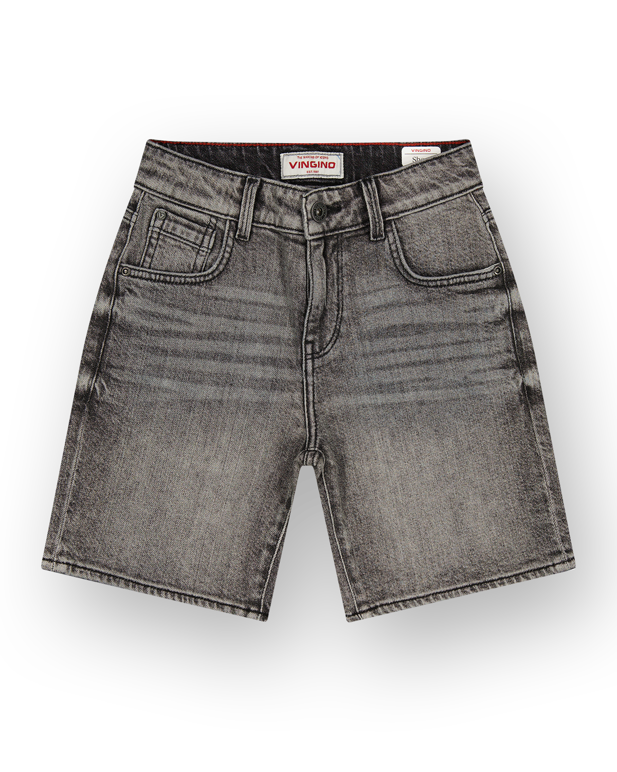 Shorts Cipriano
