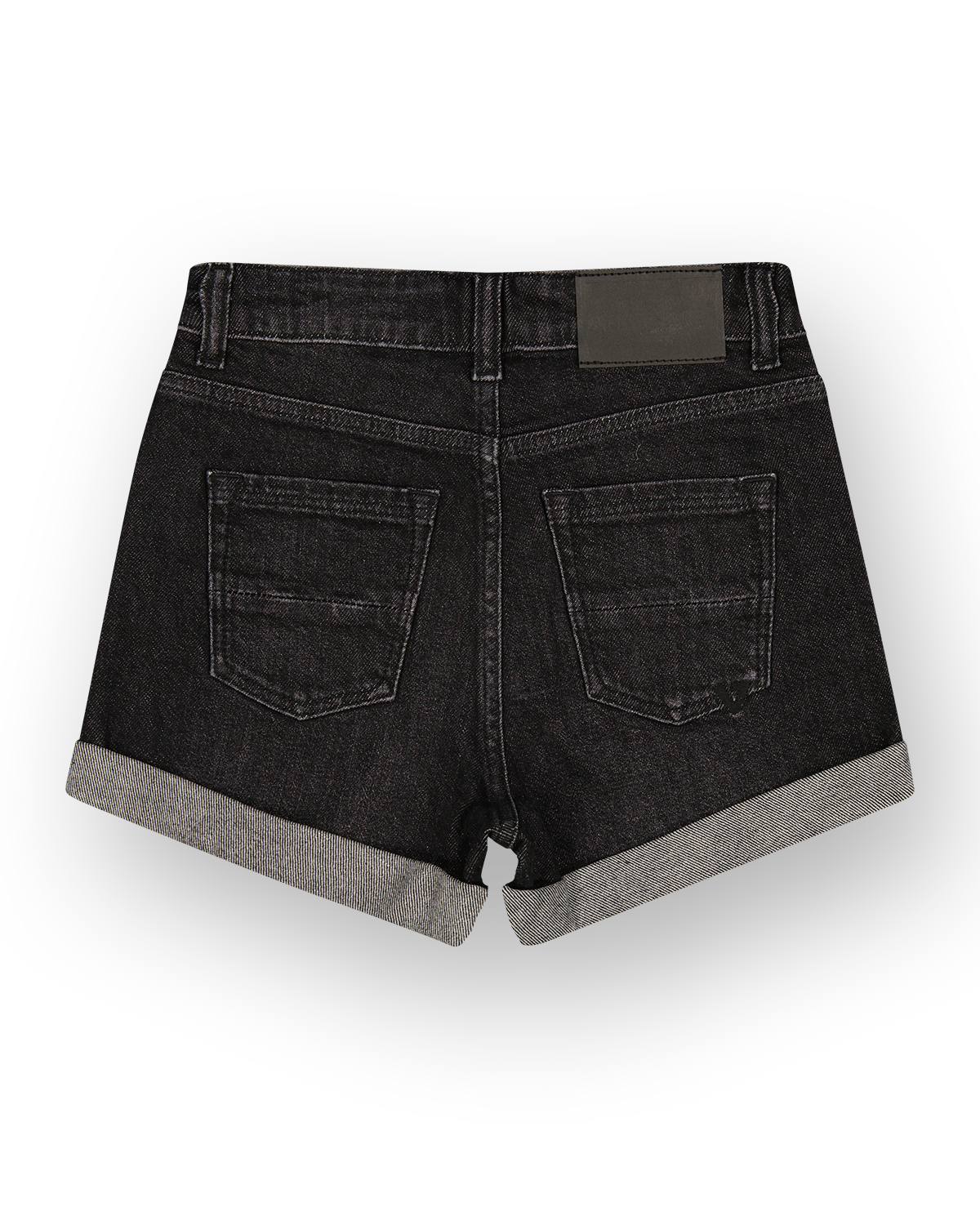 Shorts Donalie