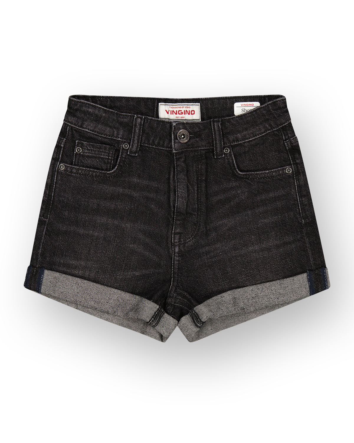 Shorts Donalie