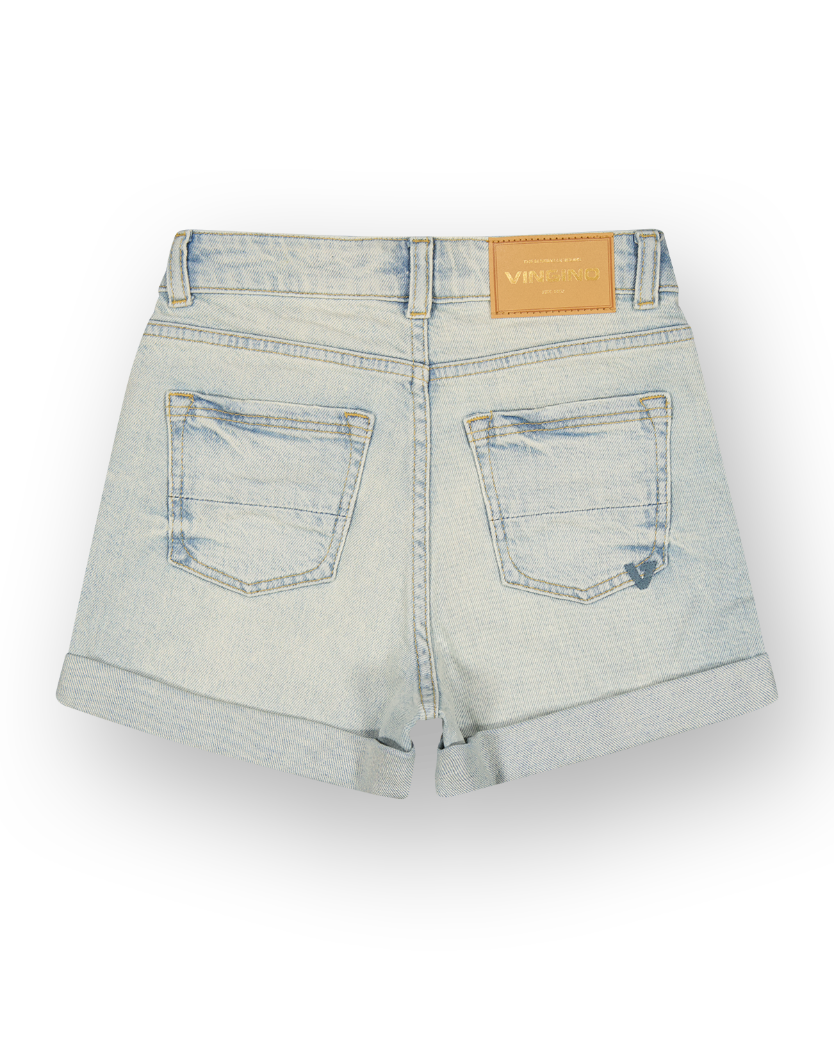 Shorts Donalie