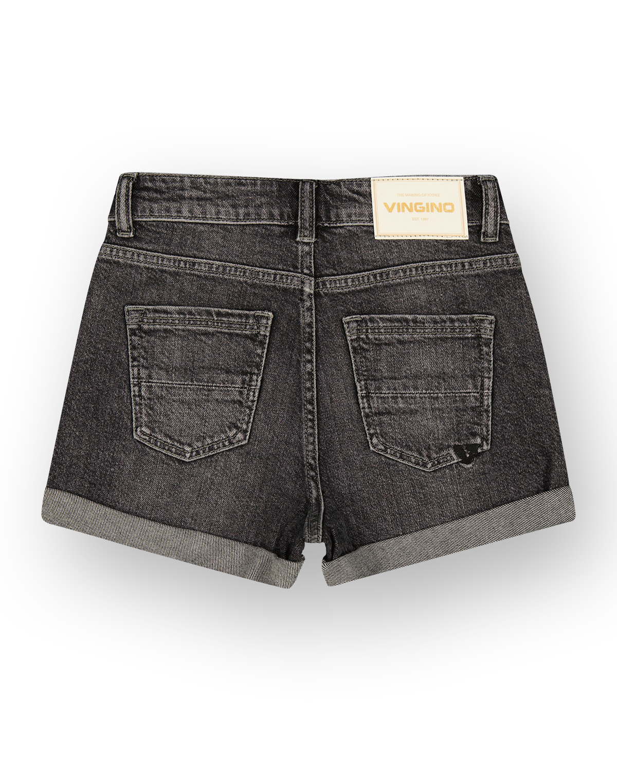 Shorts Donalie
