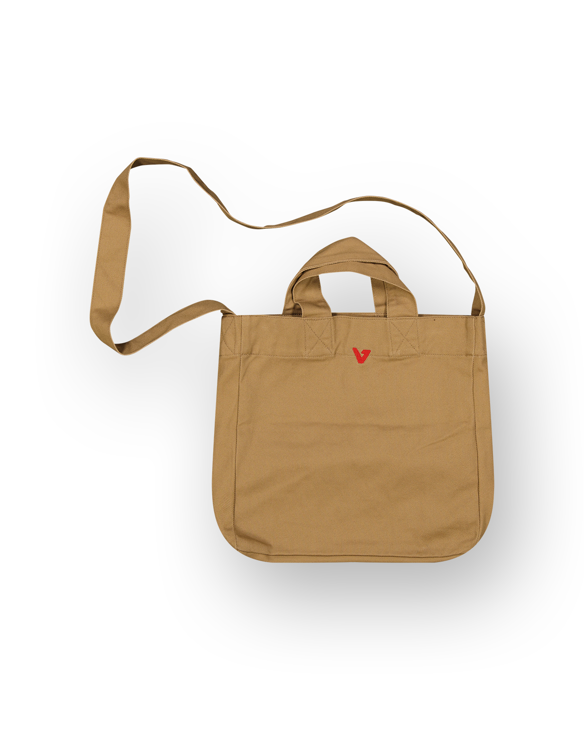 Klassieke Tas Totebag 25