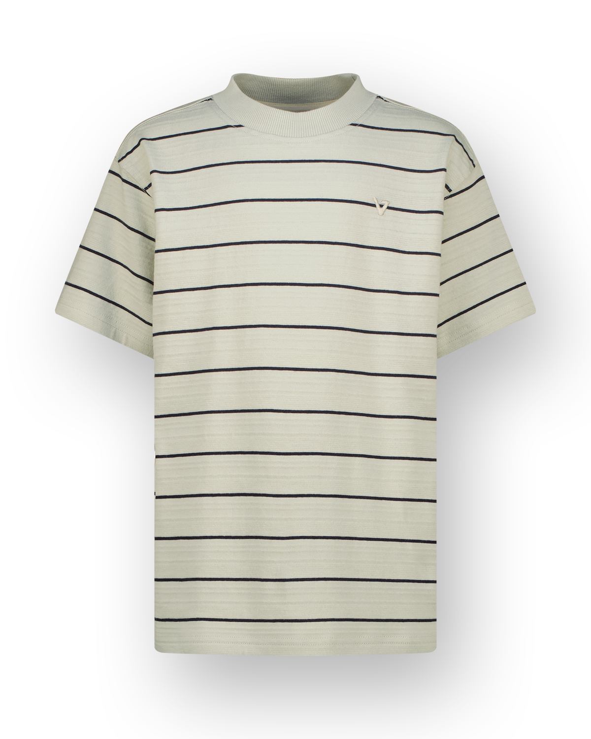 Oversized T-shirt Howie