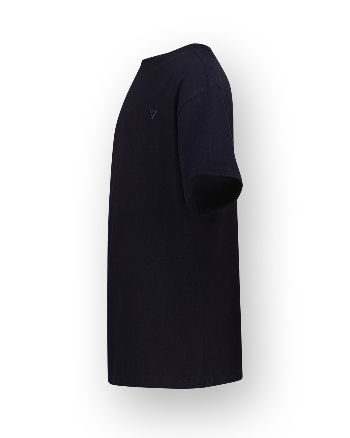 Oversized T-shirt Hino