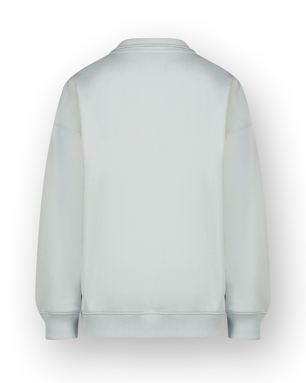 Oversized Sweater Nico