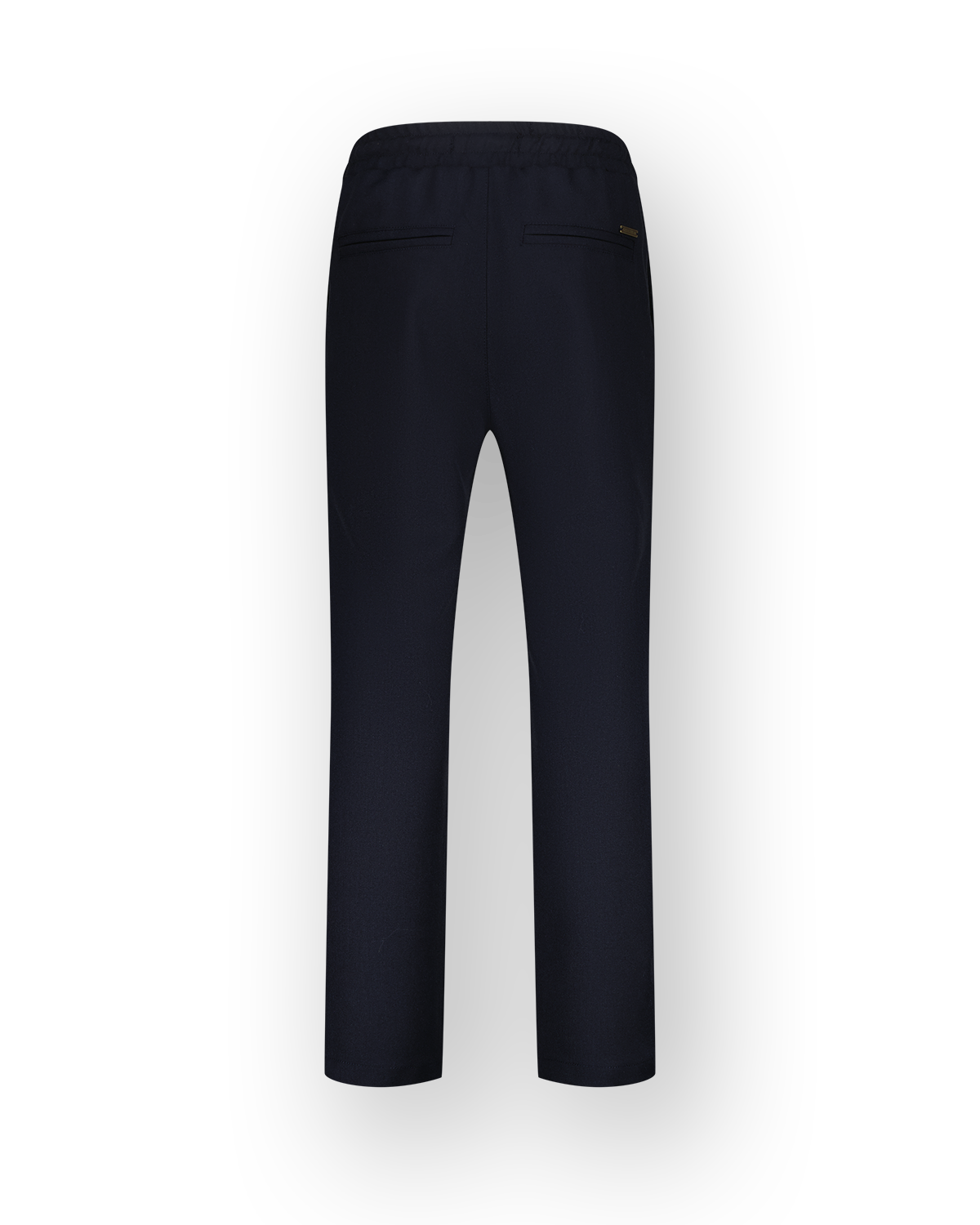 Relaxed Pants Saviano