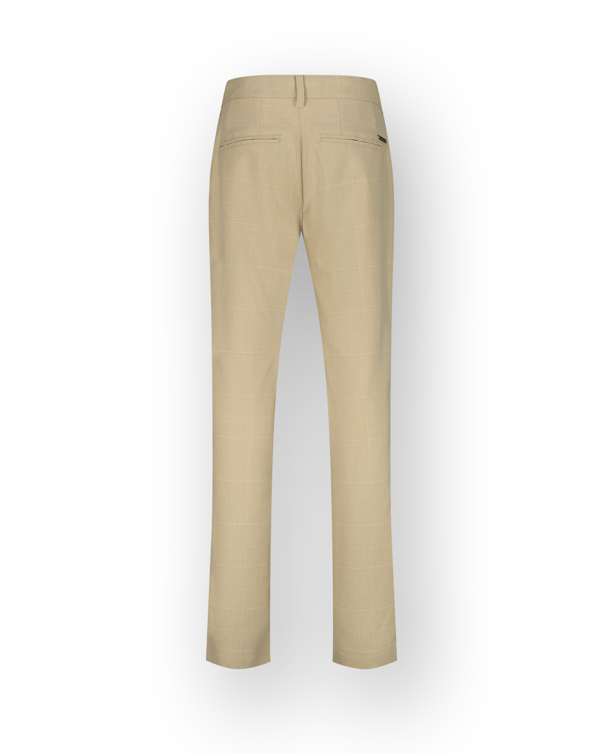 Classic Pants Sesto