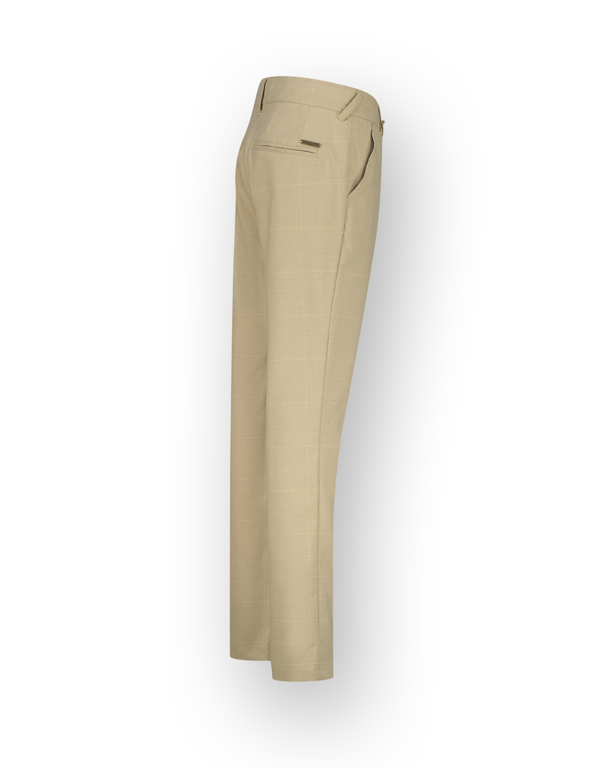 Classic Pants Sesto