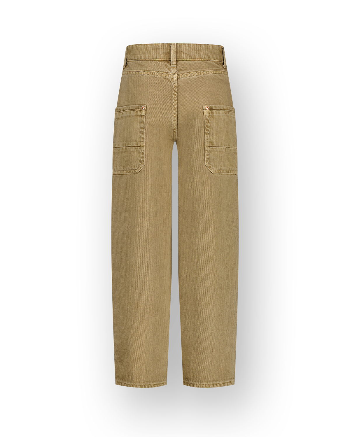 Baggy Jeans Kit color