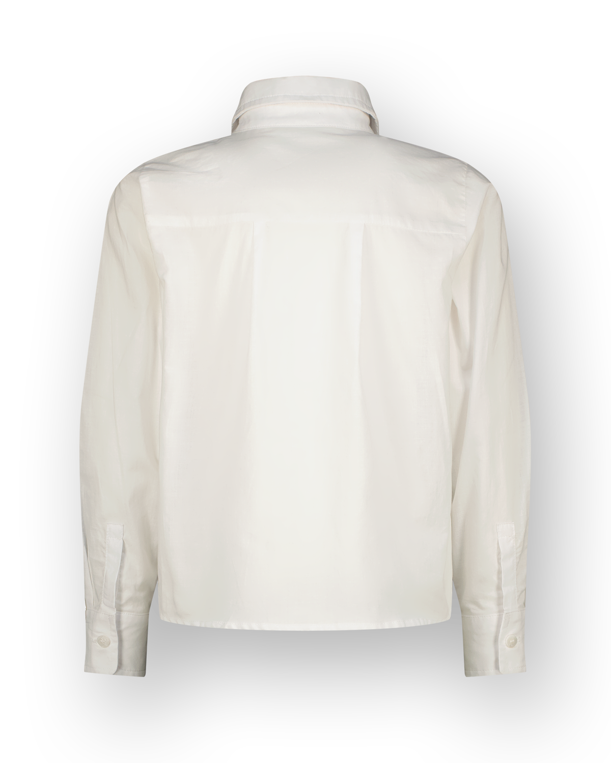 Blouse Loreen