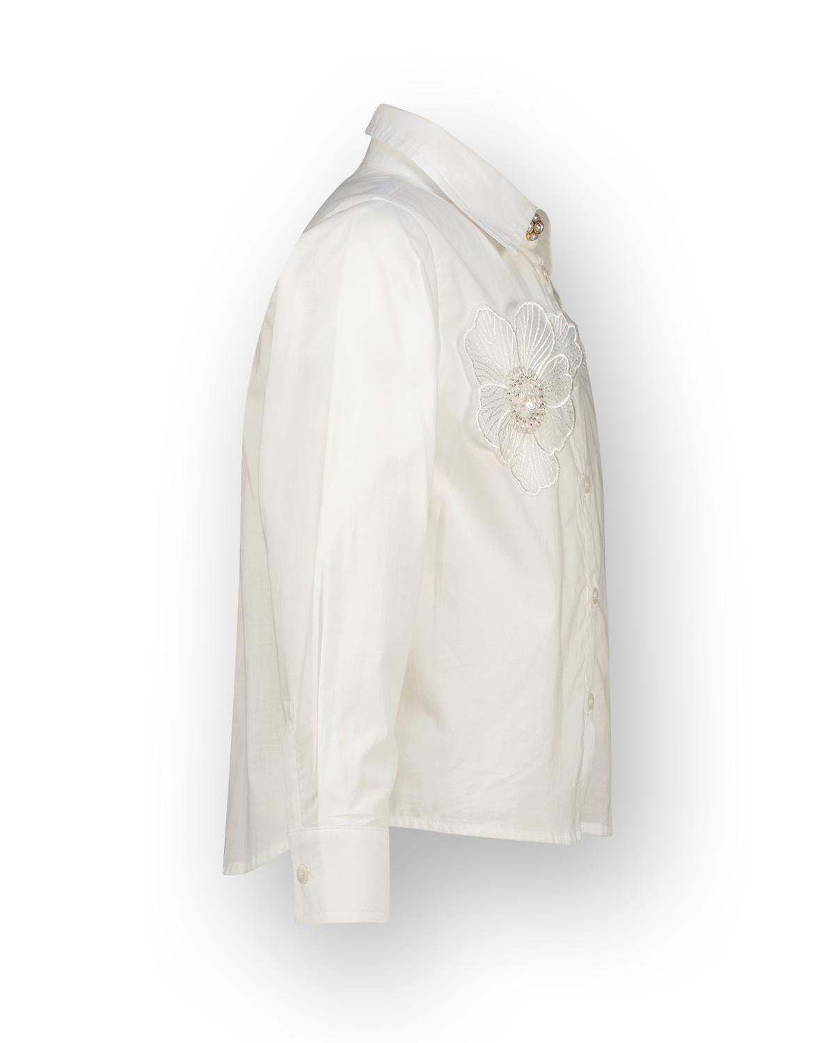 Blouse Loreen