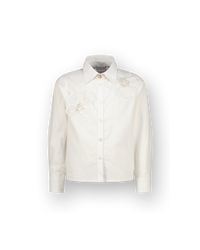 Blouses