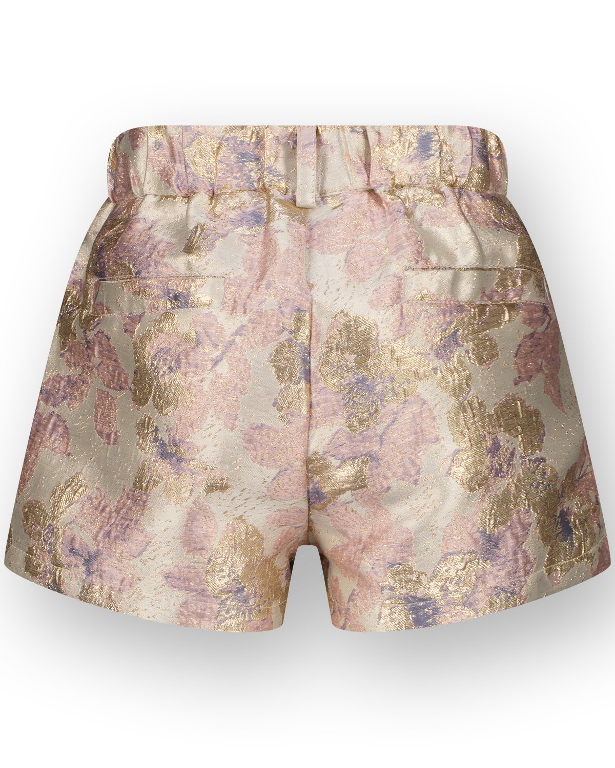 Korte broek Rina