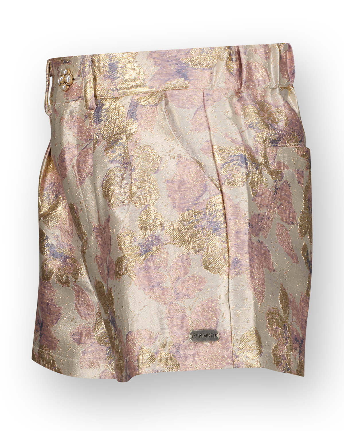 Korte broek Rina