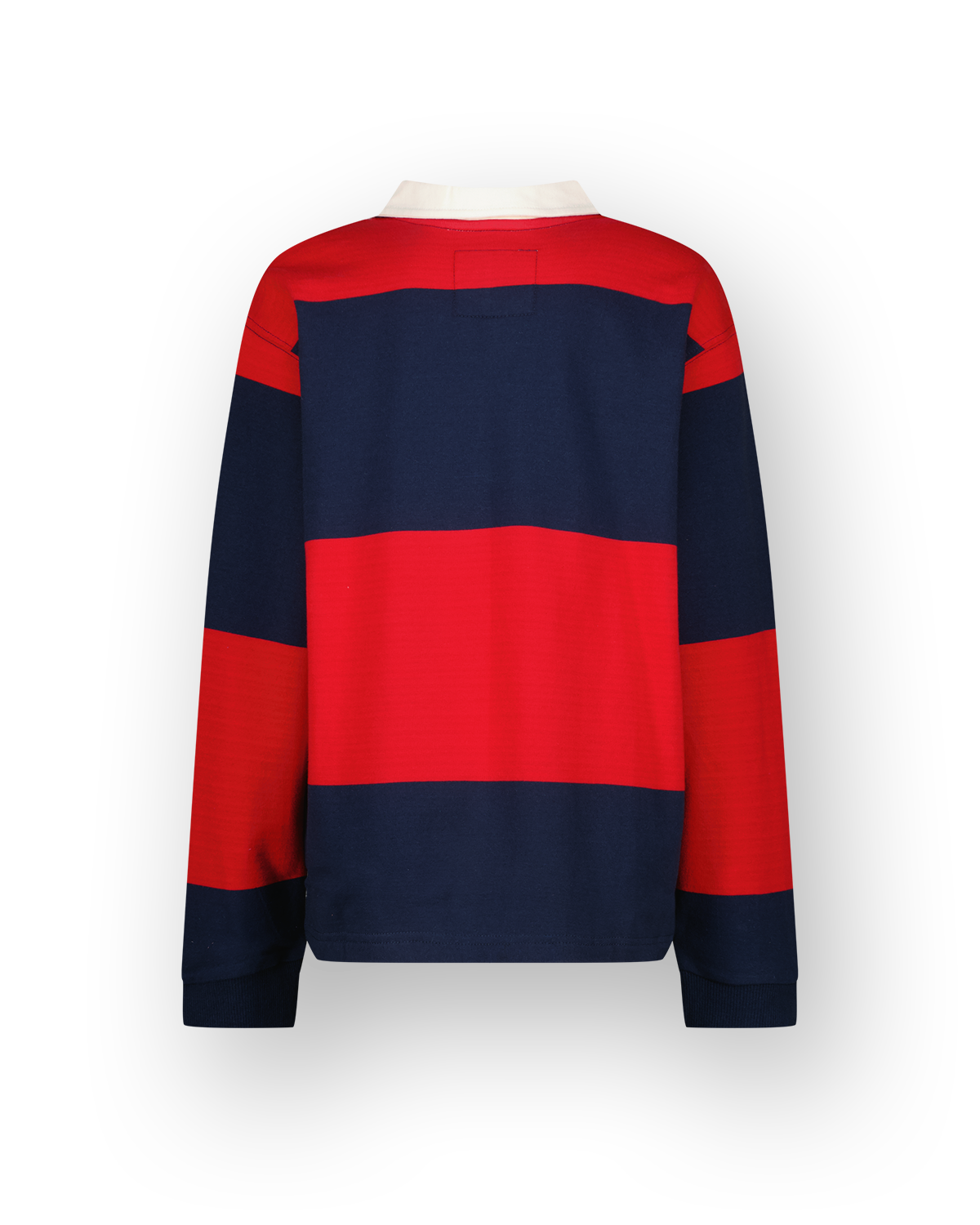 Boys Polo Kazer