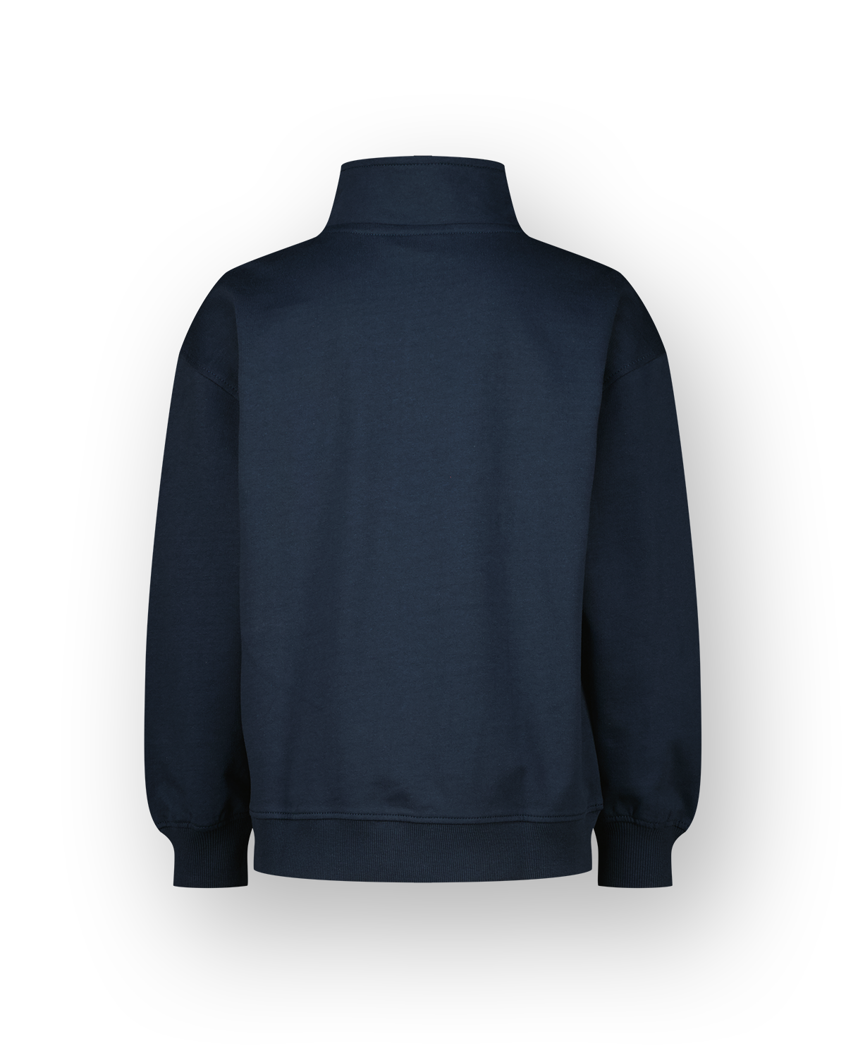 Jongens Oversized Sweater Nado