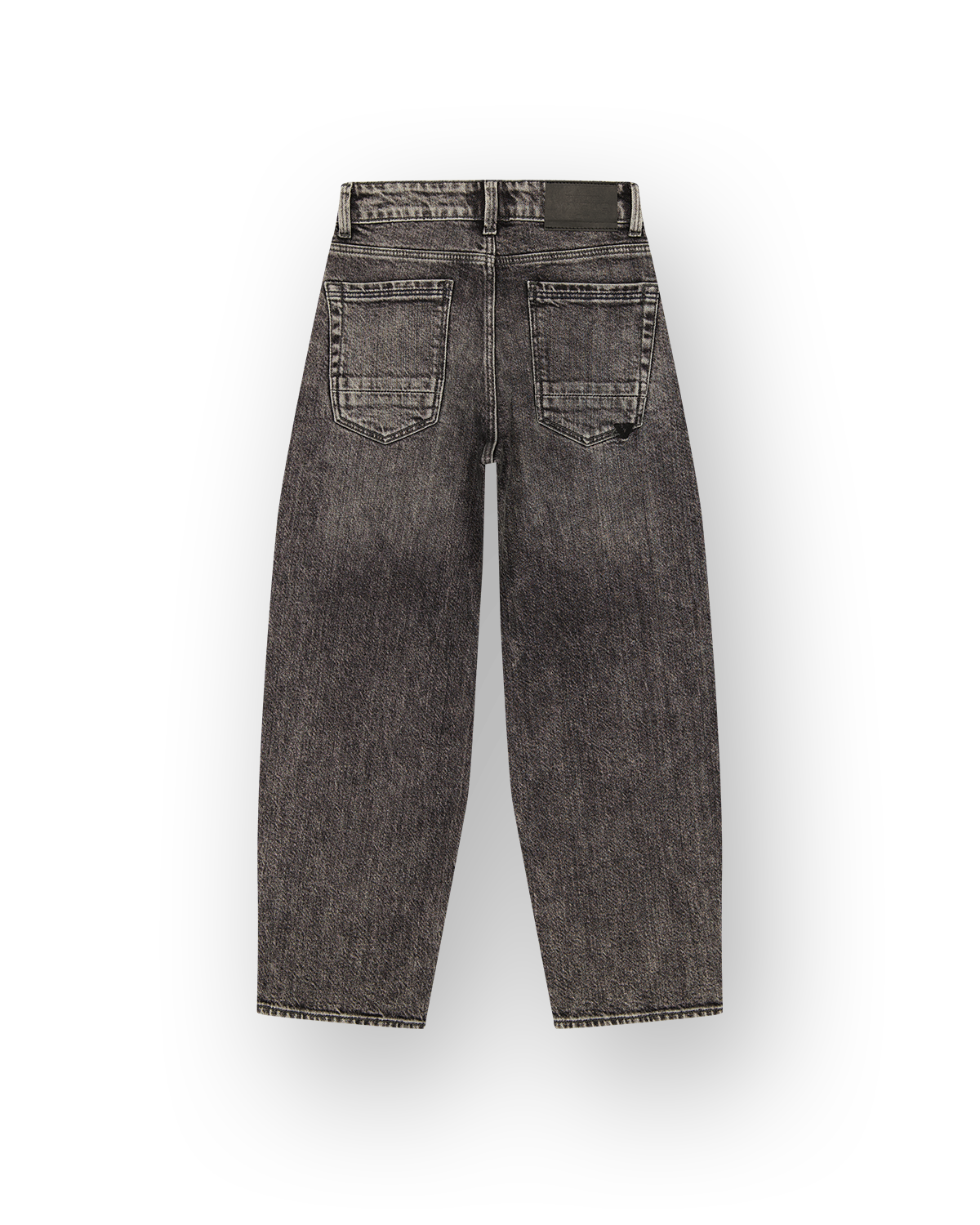 Boys Baggy Jeans Keaton