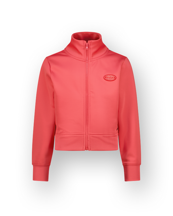 Girls Jacket Olotta