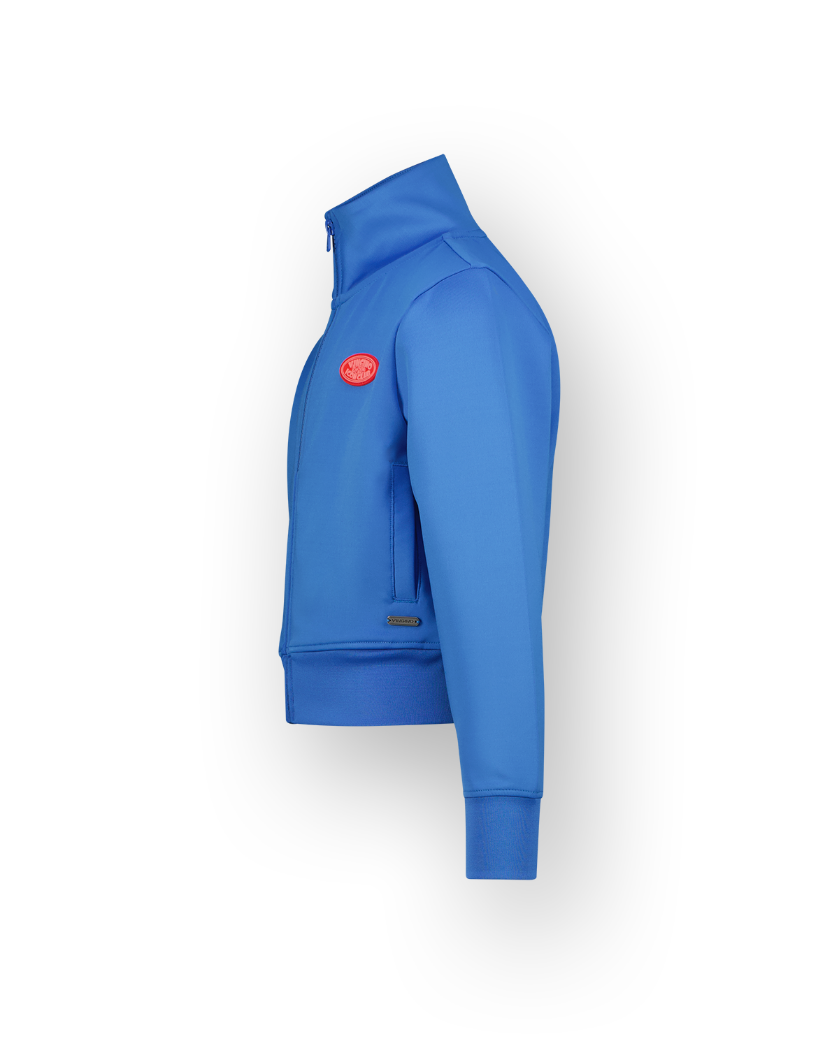 Girls Jacket Olotta