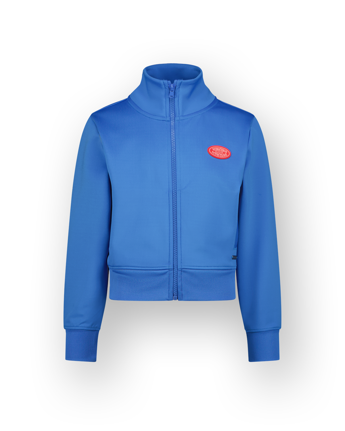 Girls Jacket Olotta