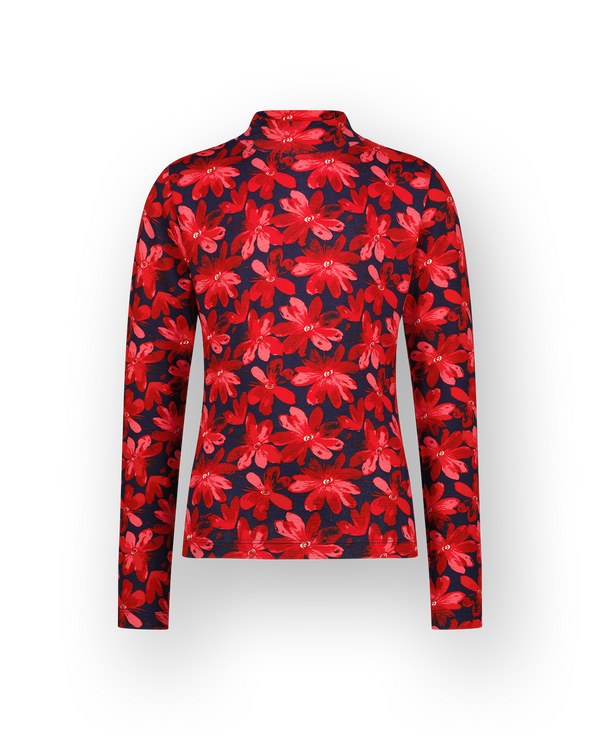 Meisjes T-shirt Jolijn
