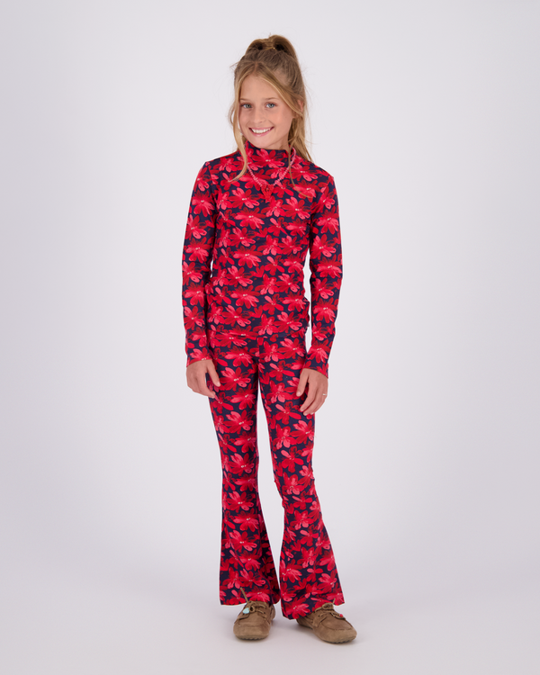Meisjes T-shirt Jolijn